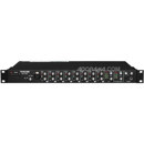 Tascam LM-8ST: Picture 1 regular