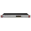 Tascam ML-16D: Picture 1 regular