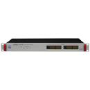 Tascam ML-32D: Picture 1 regular