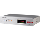 Tascam MM-4D/IN: Picture 1 regular