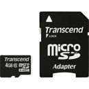 Transcend Class 10: Picture 1 regular
