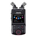 Tascam Portacapture X6: Picture 1 regular