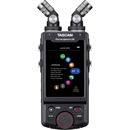 Tascam Portacapture X8: Picture 1 regular