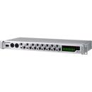 Tascam SERIES 8p Dyna: Picture 1 regular