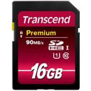 Transcend Premium: Picture 1 regular
