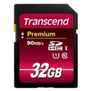 Transcend Premium: Picture 1 regular