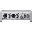 Tascam SERIES 102i: Picture 1 regular