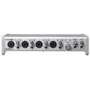 Tascam : Picture 1 regular