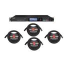 Tascam SS-R250N: Picture 1 regular