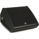 Turbosound Co-axial 1,100 Watt 2 Way 12" Stage Monitor