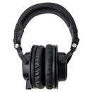 Tascam TH-07: Picture 1 regular