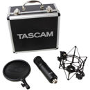 Tascam TM-280: Picture 1 regular