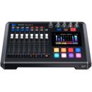 Tascam Mixcast 4: Picture 1 regular