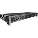 Tascam US-16X08: Picture 1 regular