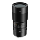 TTArtisan 100mm f/2.8 Macro: Picture 1 regular