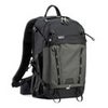 Think Tank BackLight 18L Camera Backpack Slate Black