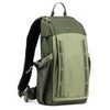 Think Tank BackLight Sprint 15L Camera Backpack Montane Green