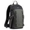 Think Tank BackLight Sprint 15L Camera Backpack Slate Black