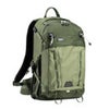 Think Tank BackLight 26L Camera Backpack Montane Green