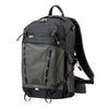 Think Tank BackLight 26L Camera Backpack Slate Black