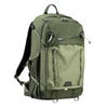 Think Tank BackLight 36L Camera Backpack Montane Green