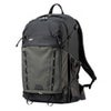 Think Tank BackLight 36L Camera Backpack Slate Black