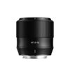 TTArtisan AF 56mm f/1.8 Lens, Black
