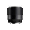 TTArtisan AF 56mm f/1.8 Lens, Black
