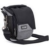 Think Tank Mirrorless Mover Shoulder Bag Cool Gray