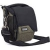 Think Tank Mirrorless Mover Shoulder Bag Coast Green