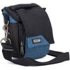 Think Tank Mirrorless Mover Shoulder Bag Marine Blue