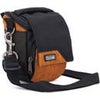 Think Tank Mirrorless Mover Shoulder Bag Campfire Orange