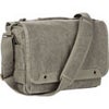 Think Tank Retrospective 30 V2.0 Large Shoulder Bag for Pro DSLR, Black Pinestone