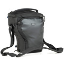 Think Tank Digital Holster: Picture 1 regular
