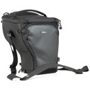 Think Tank Digital Holster: Picture 1 regular
