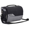 Think Tank Mirrorless Mover Shoulder Bag Cool Gray