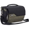 Think Tank Mirrorless Mover Shoulder Bag Coast Green