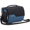 Think Tank Mirrorless Mover Shoulder Bag Marine Blue