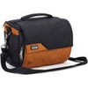 Think Tank Mirrorless Mover Shoulder Bag Campfire Orange