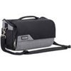 Think Tank Mirrorless Mover Shoulder Bag Cool Gray