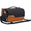 Think Tank Mirrorless Mover Shoulder Bag Campfire Orange