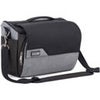 Think Tank Mirrorless Mover Shoulder Bag Cool Gray