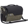 Think Tank Mirrorless Mover Shoulder Bag Coast Green
