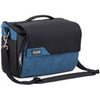 Think Tank Mirrorless Mover Shoulder Bag Marine Blue