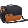 Think Tank Mirrorless Mover Shoulder Bag Campfire Orange