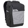 Think Tank Std Mirrorless Body with 70-200 f/2.8 attached + 2- lenses plus 14" Laptop Cool Gray