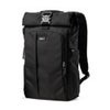 Think Tank FocusPoint RollTop 22L Camera Backpack Asphalt Black