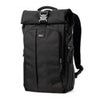 Think Tank FocusPoint RollTop 30L Camera Backpack Asphalt Black