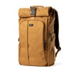 Think Tank FocusPoint RollTop 30L Camera Backpack Golden Hour