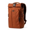 Think Tank FocusPoint RollTop 22L Camera Backpack Urban Rust
